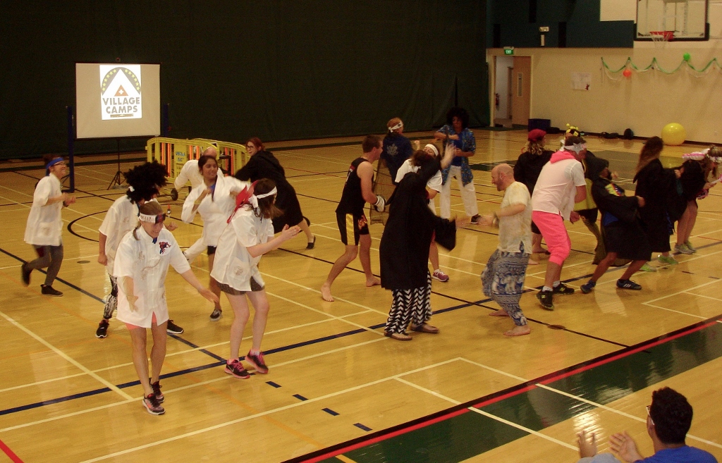 Village Camps International Summer Camp VDC Singapore 2017-07-28 https://www.villagecamps.com/journals_admin/images/1683-5709-DSC00665 (1024x657).jpg